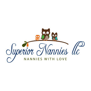 logo-300x300 superior-nannies