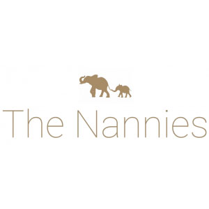 the-nannies