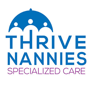thrive-nannies