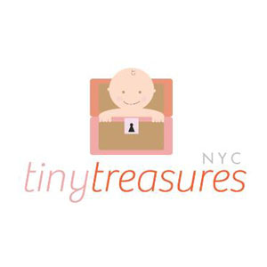 tiny-treasures