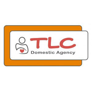 logo-300x300 tlc-domestic
