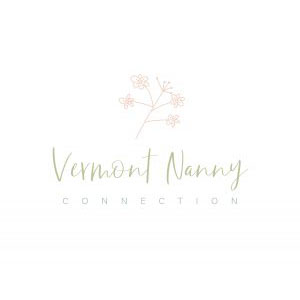 vermont-nanny