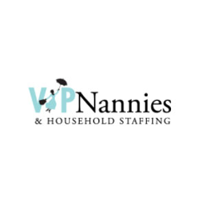 vip-nannies