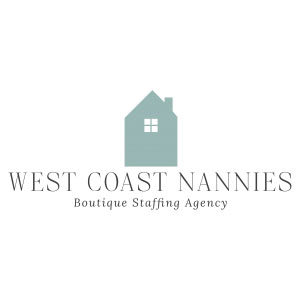west-coast-nannies