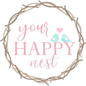 your-happy-nest
