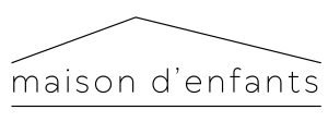 Maison D'Enfants