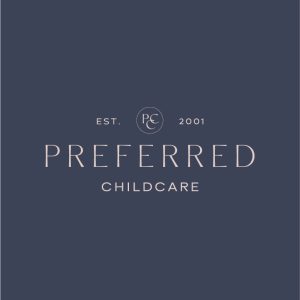 Preferred Child Care