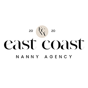 east coast nannies east coast nanny agency