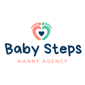 Baby Steps Nanny Agency