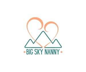 big sky nanny