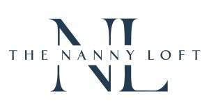 nanny loft