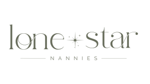 lonestar nannies