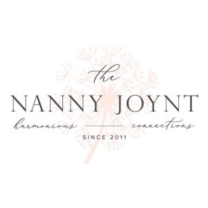nanny joynt
