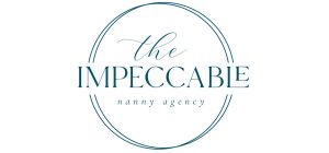 impeccable nanny
