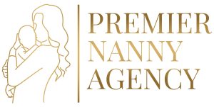 premier nanny agency