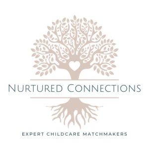 Nurtured Connections