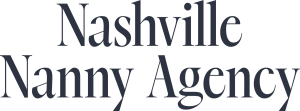 Nashville Nanny Agency