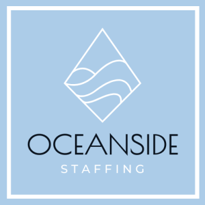 Oceanside Staffing