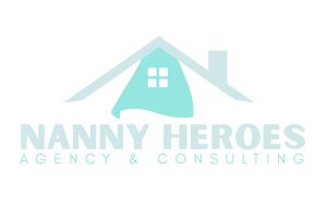 Nanny Heroes Agency