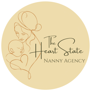 Heart State Nanny Agency