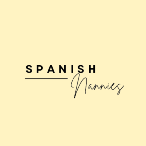 Spanish Nannies