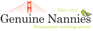 genuinenannies_bannerlogoSince 2007-11 (1) genuine nannies
