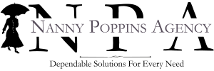 nanny poppins nanny poppins