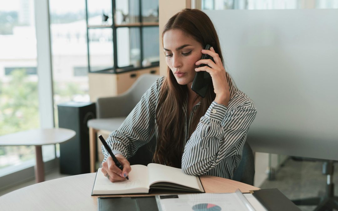 The Value of Administrative Services Offering for Family Offices