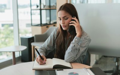 The Value of Administrative Services Offering for Family Offices