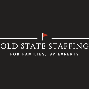 Old State Staffing