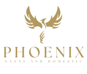 Phoenix Domestic Staffing Phoenix Domestic Staffing