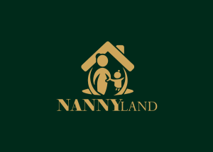 Nannyland Nannyland
