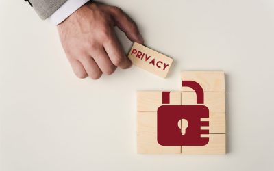 6 Steps to Maintaining Confidentiality and Privacy for Family Offices