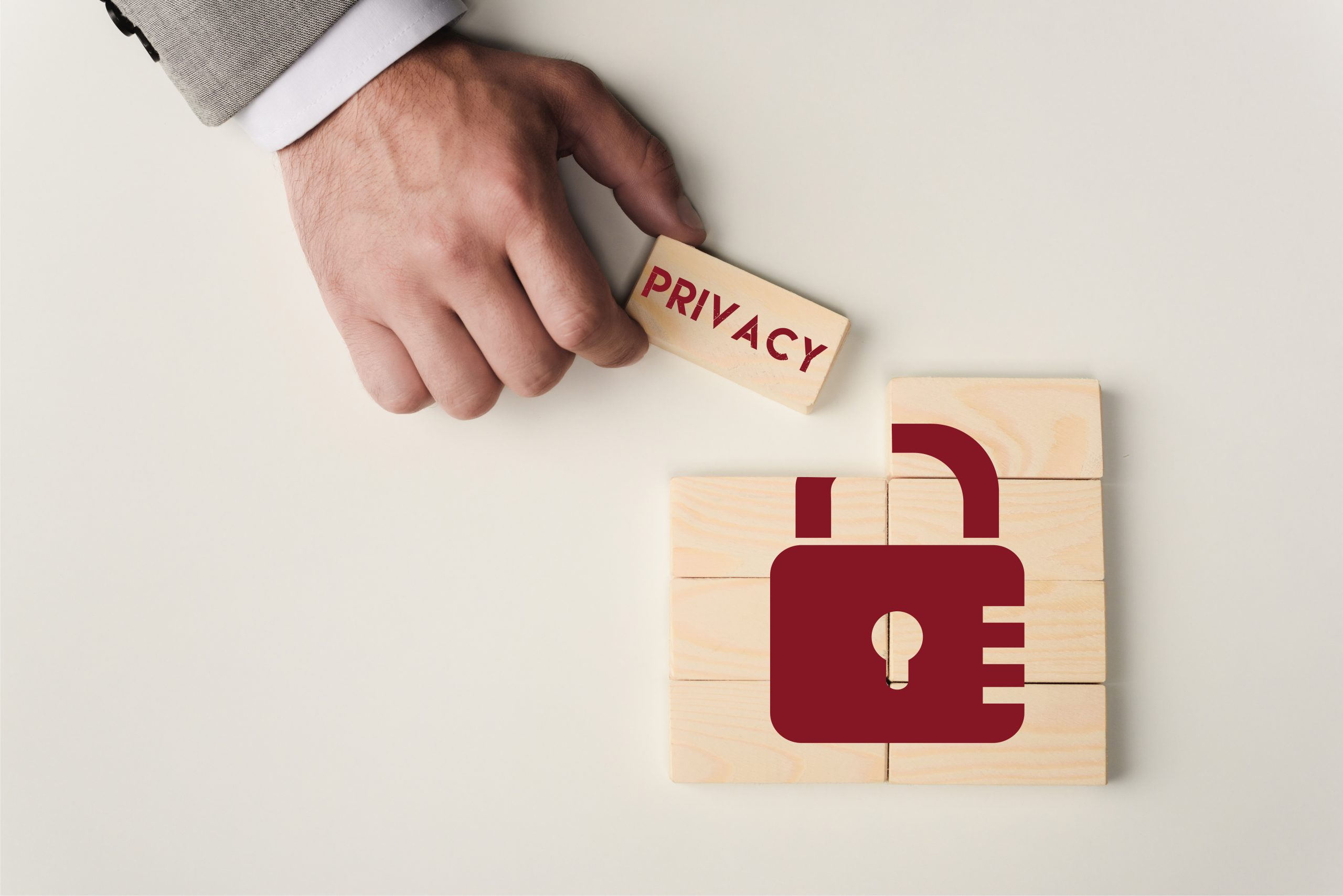 confidentiality-and-privacy