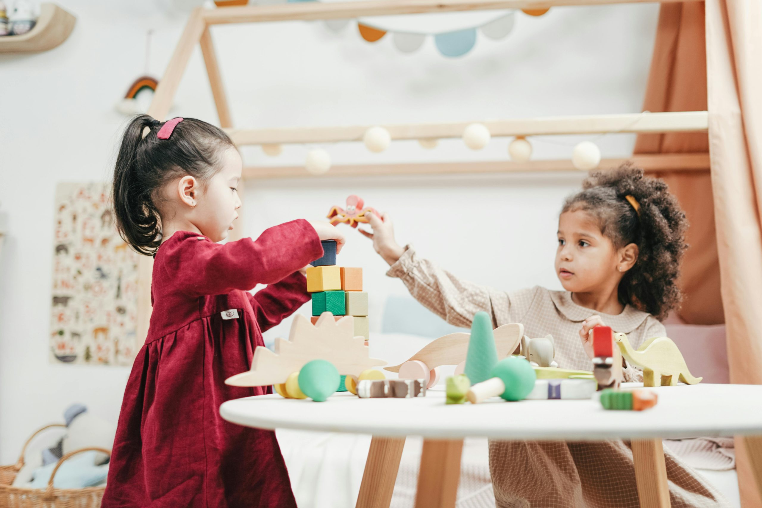 advantages-of-nanny-share