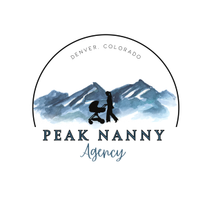 Peak Nanny Agency Peak Nanny Agency