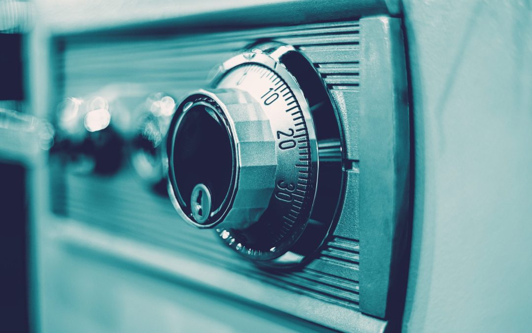 Beyond Accumulation: Why Asset Preservation is the Cornerstone of a Family Office
