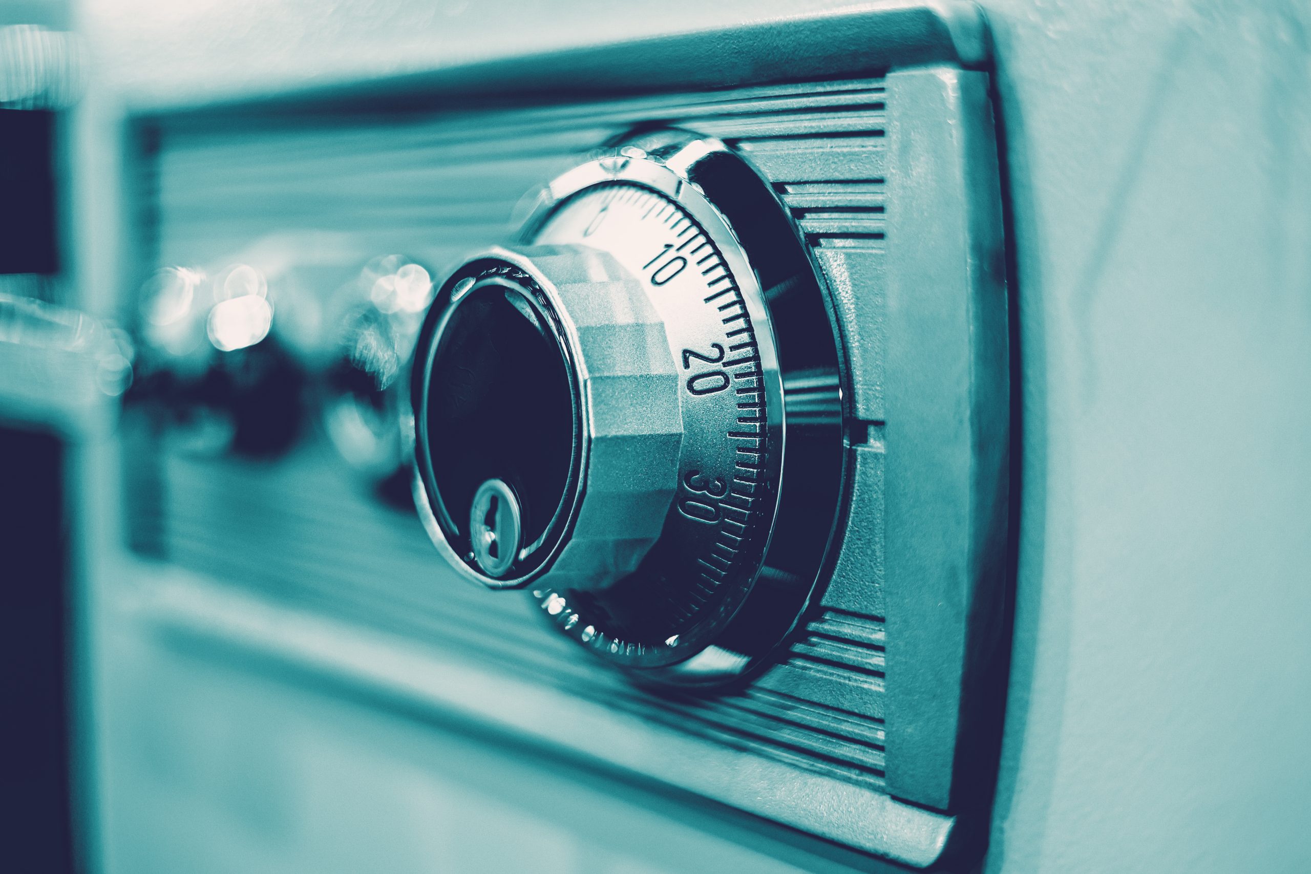  Asset-Preservation 