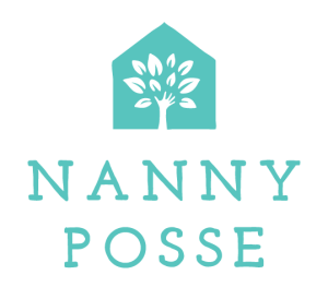 nanny posse nanny posse
