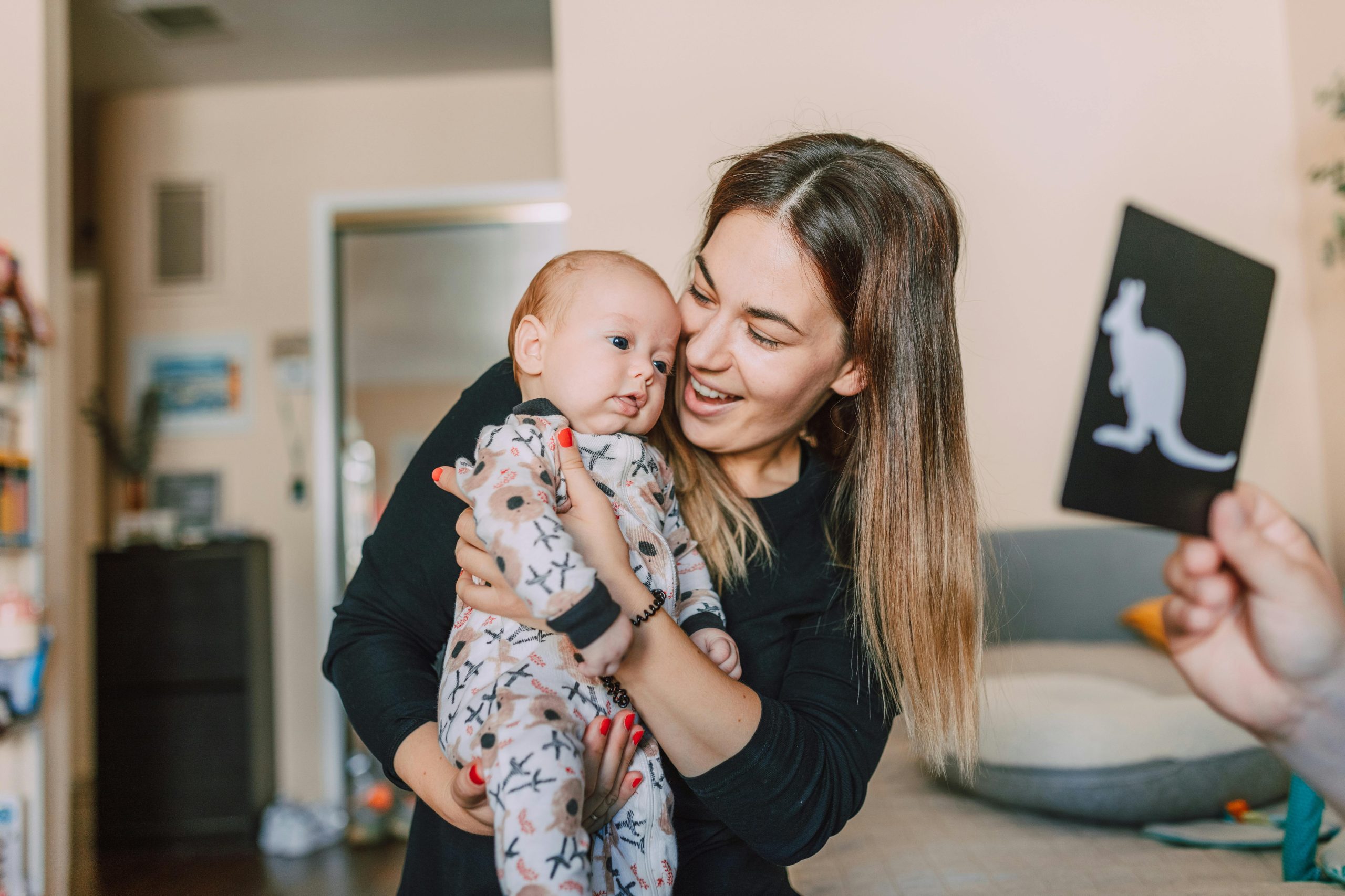 nanny-vs.-babysitter