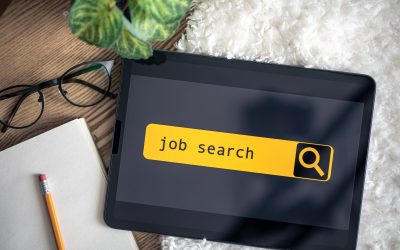 Let’s Talk Nanny Pay: Why Transparency is Your Best Policy