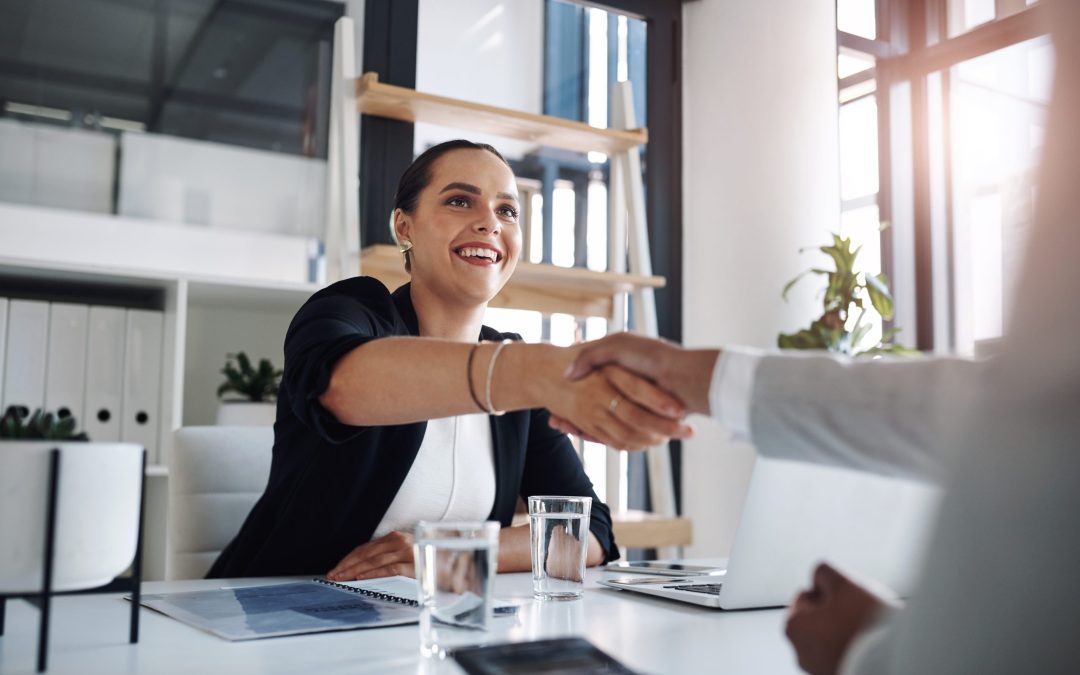 Elevating Your Family Office: The Strategic Advantage of a Dedicated HR Partner