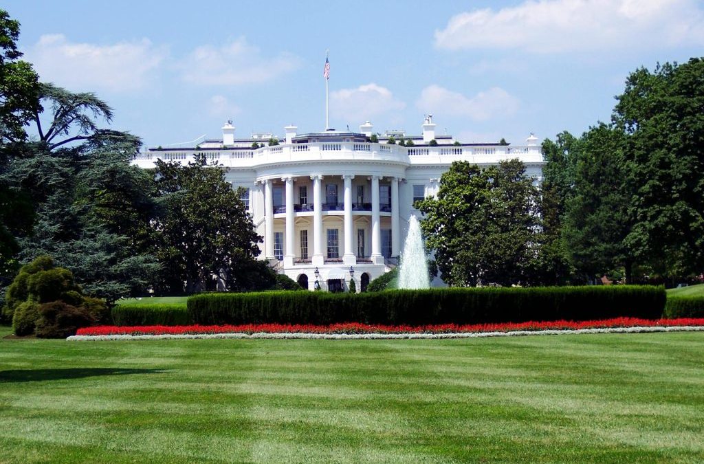 What the One Big Beautiful Bill Act Means for Household Employers and High-Net-Worth Families