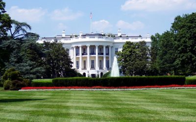 What the One Big Beautiful Bill Act Means for Household Employers and High-Net-Worth Families
