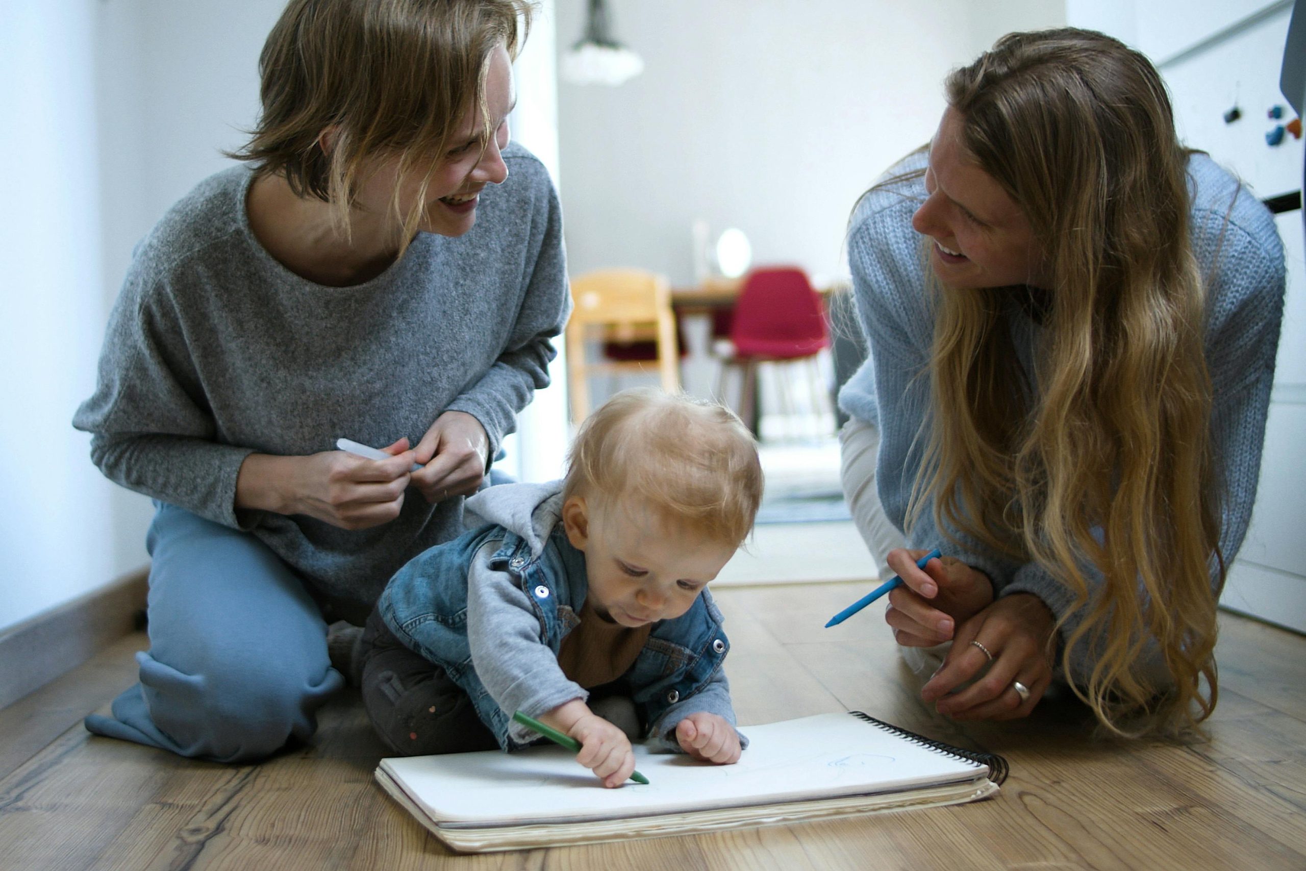 nanny-parent-trust