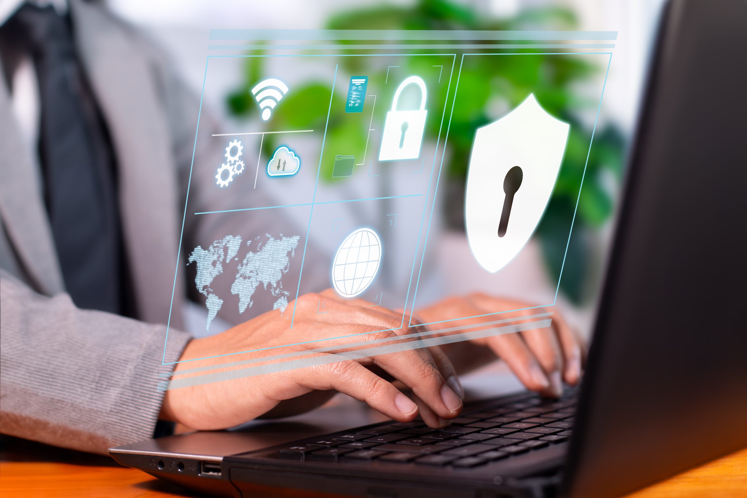 family-office-cybersecurity