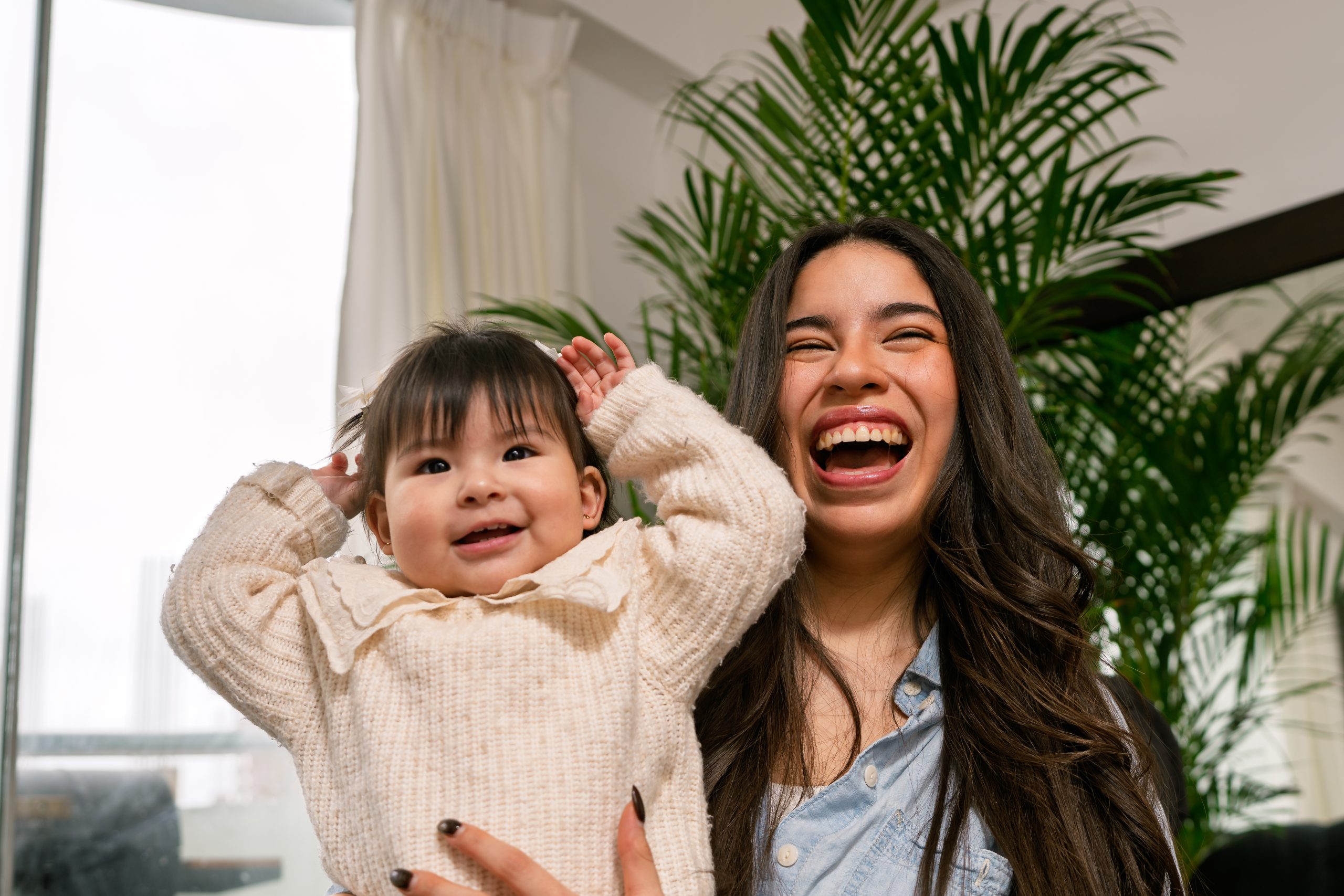 how-to-find-a-nanny