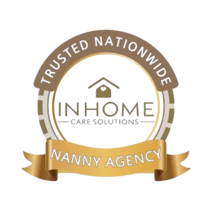 InHome Care Solutions