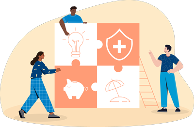 Employee-benefits-small employee benefits