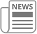 eNewsletter icon
